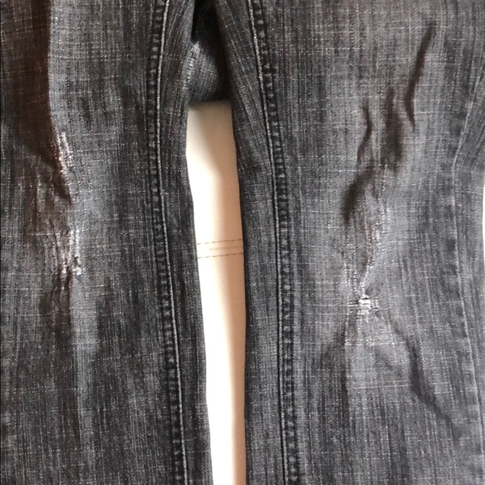 Jeans - Picture 5 of 8